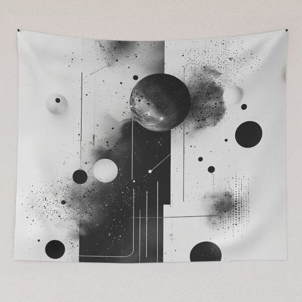 Item preview, LUNIVYS designed and sold by Astrowayz.