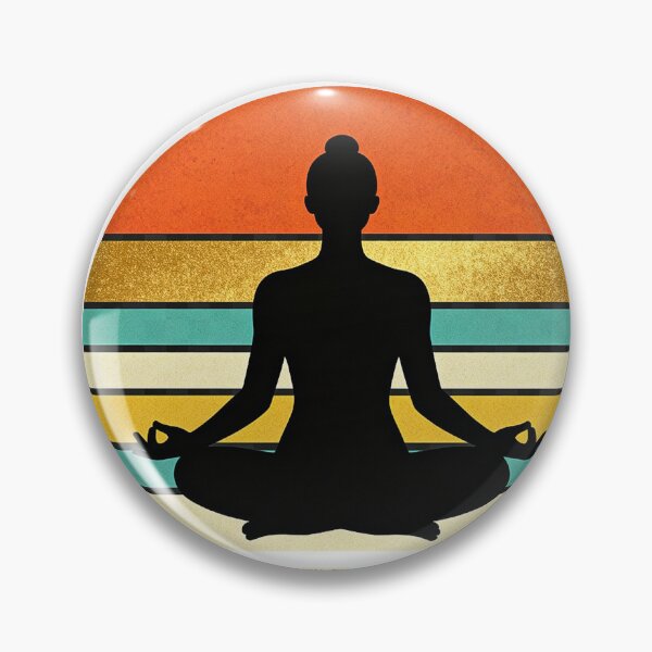 Item preview, Any Yoga I Do Is Hot Yoga designed and sold by Dxvect.