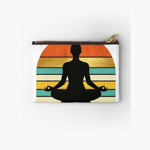 Item preview, Any Yoga I Do Is Hot Yoga designed and sold by Dxvect.