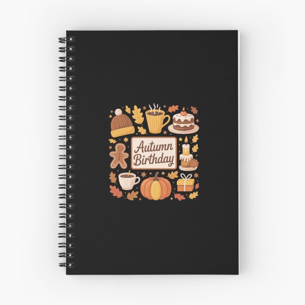 Item preview, Girly Fall Vibes designed and sold by Shannon Bosley.