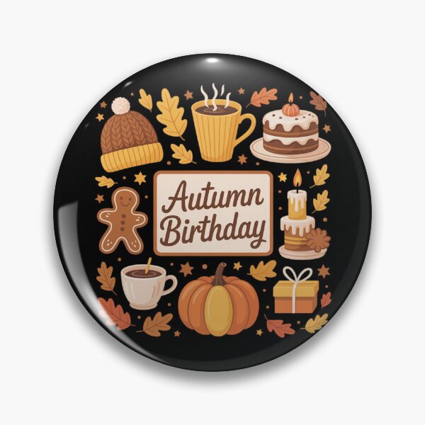 Item preview, Girly Fall Vibes designed and sold by Shannon Bosley.
