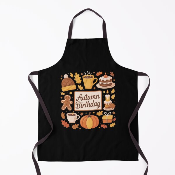 Item preview, Girly Fall Vibes designed and sold by Shannon Bosley.