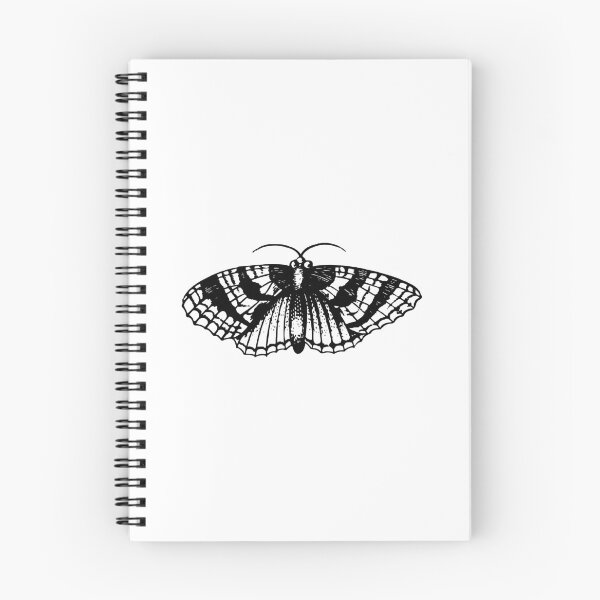 Item preview, Moth  designed and sold by Reethes.