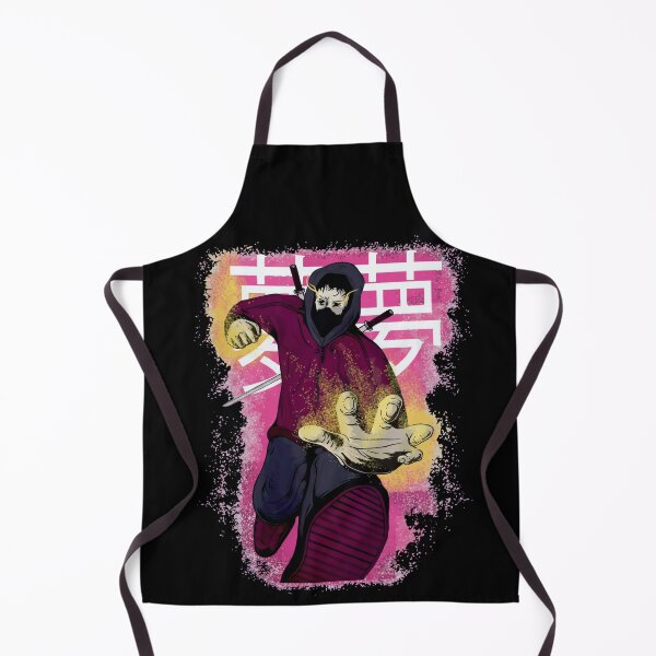 Item preview, Midnight Ninja Run designed and sold by MOFAPPAREL.