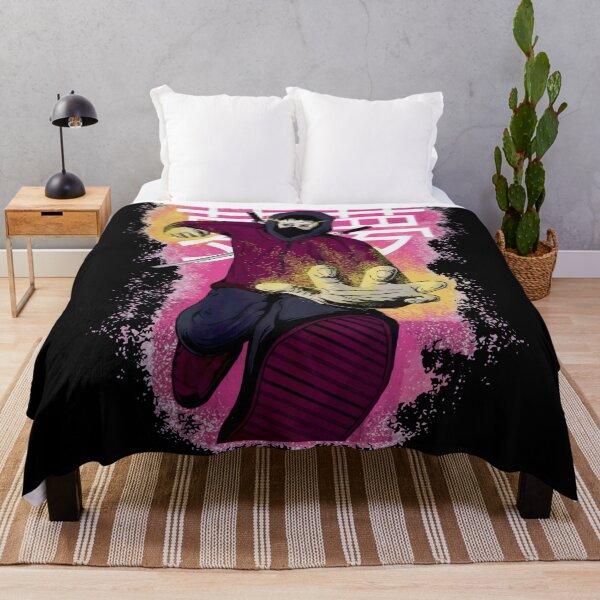 Item preview, Midnight Ninja Run designed and sold by MOFAPPAREL.