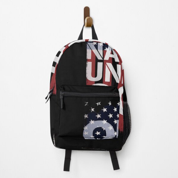 Item preview, One Nation Under God Flag 4th Of July Patriotic Christian6 designed and sold by VerseFarm.