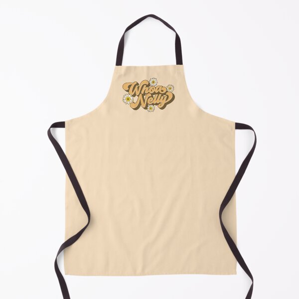 Item preview, Whoa Nelly! designed and sold by MamSelle.