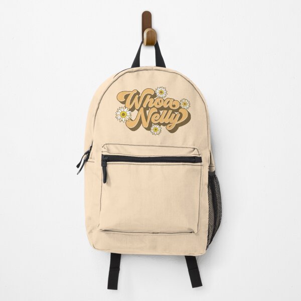 Item preview, Whoa Nelly! designed and sold by MamSelle.