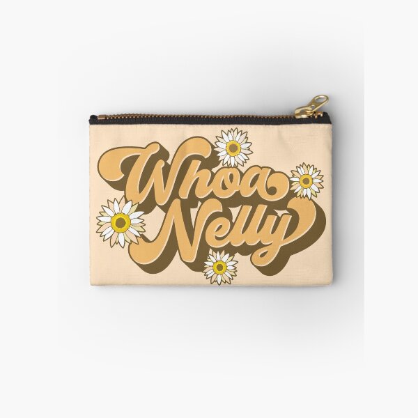 Item preview, Whoa Nelly! designed and sold by MamSelle.