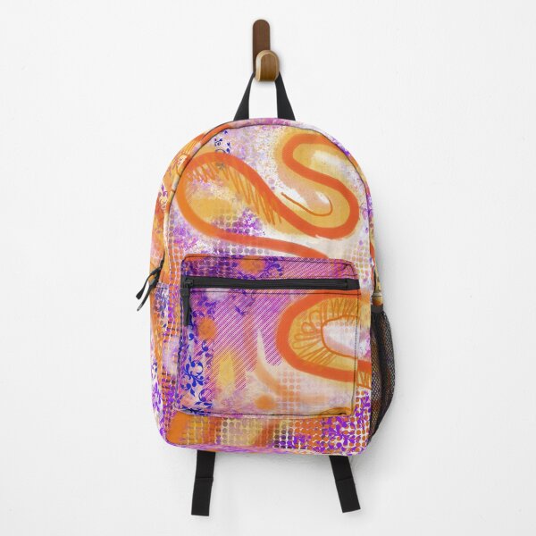 Item preview, Abstract 3 designed and sold by Taggz.