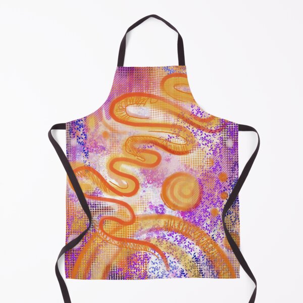 Item preview, Abstract 3 designed and sold by Taggz.