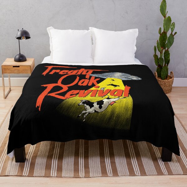 Item preview, Treaty Oak Revival Merch designed and sold by MartinDaniell.