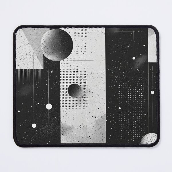 Item preview, LYSSARA designed and sold by Astrowayz.