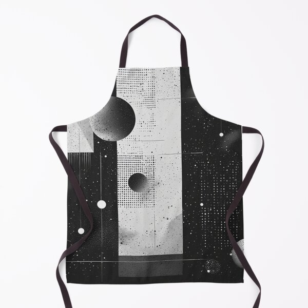 Item preview, LYSSARA designed and sold by Astrowayz.