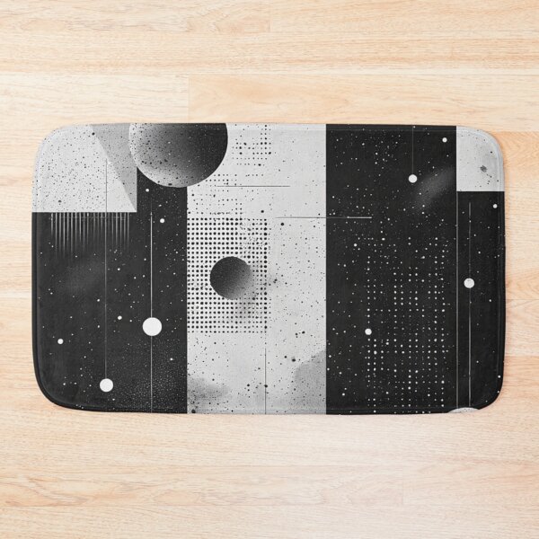 Item preview, LYSSARA designed and sold by Astrowayz.