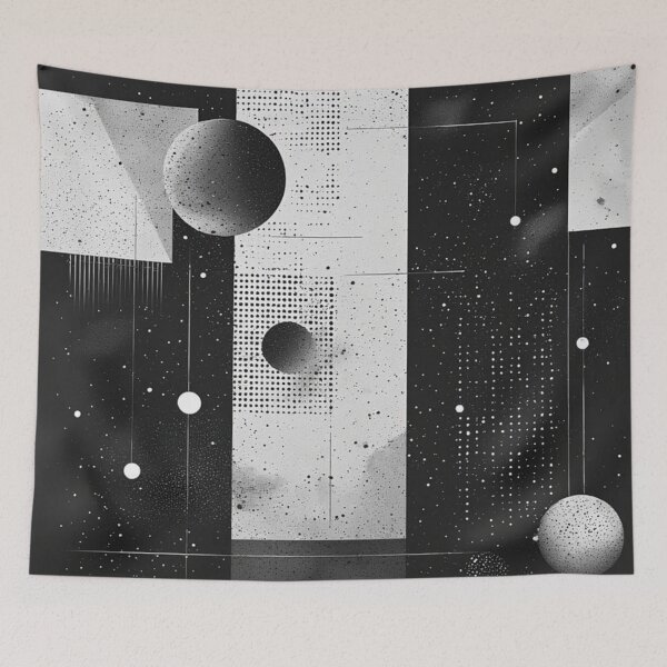 Item preview, LYSSARA designed and sold by Astrowayz.