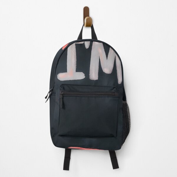 Item preview, I'm OK  designed and sold by DavidePoggio.