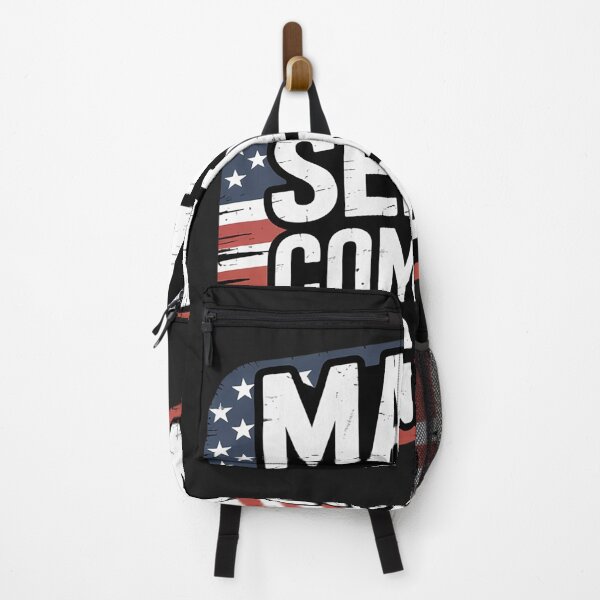 Item preview, Make Sense Common Again designed and sold by BlueCreator-inc.