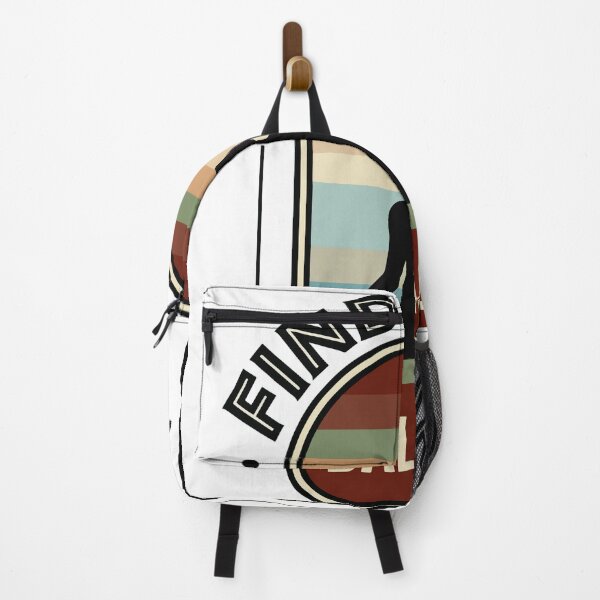 Item preview, Find Your Balance designed and sold by Dxvect.