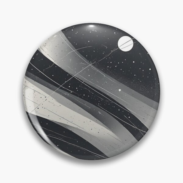 Item preview, SYLVION designed and sold by Astrowayz.