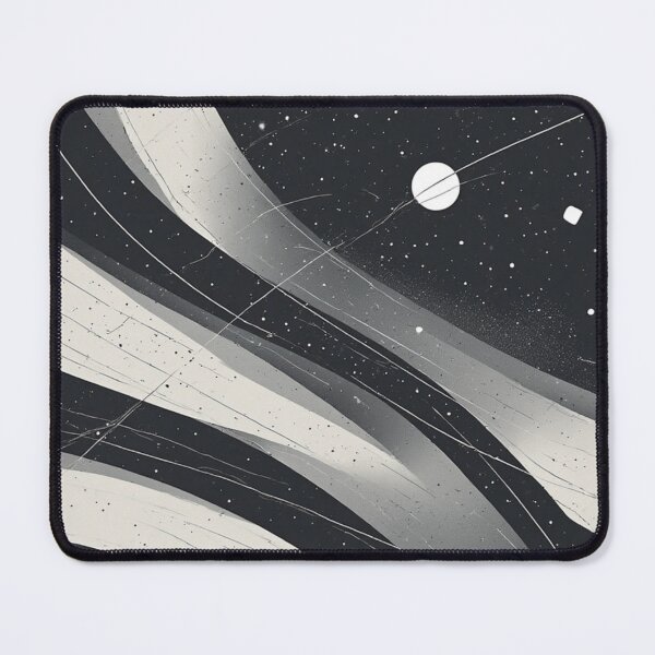 Item preview, SYLVION designed and sold by Astrowayz.