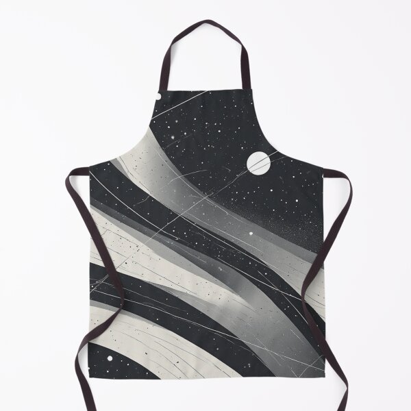 Item preview, SYLVION designed and sold by Astrowayz.