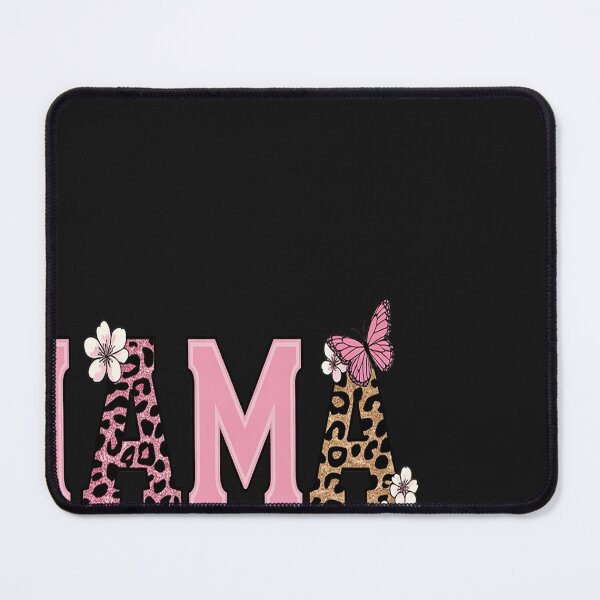 Item preview, Mama All Day Every Day designed and sold by BlueCreator-inc.