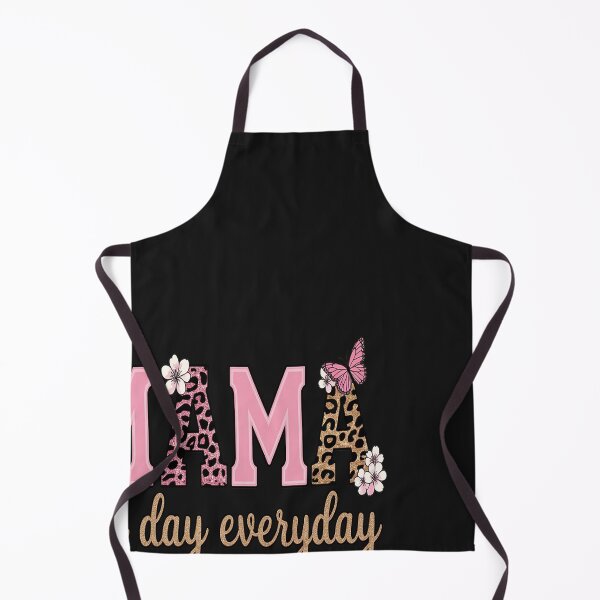 Item preview, Mama All Day Every Day designed and sold by BlueCreator-inc.