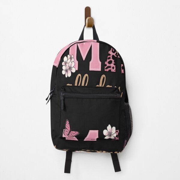 Item preview, Mama All Day Every Day designed and sold by BlueCreator-inc.