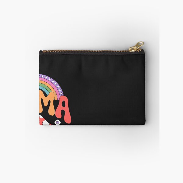 Item preview, Mama Groovy  Mothers Day designed and sold by BlueCreator-inc.