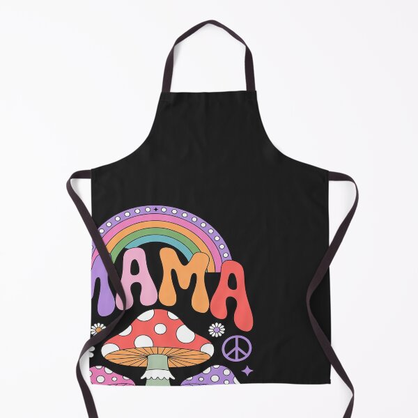 Item preview, Mama Groovy Mothers Day designed and sold by BlueCreator-inc.