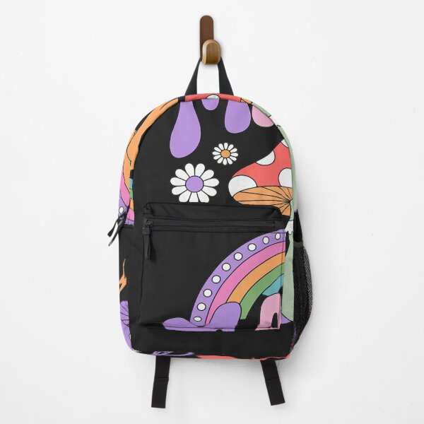 Item preview, Mama Groovy  Mothers Day designed and sold by BlueCreator-inc.