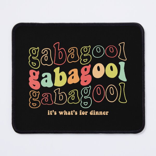Item preview, Gabagool it’s what’s for dinner | Soprano foodie vibes designed and sold by MamSelle.
