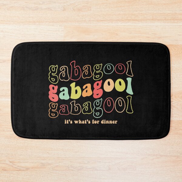 Item preview, Gabagool it’s what’s for dinner | Soprano foodie vibes designed and sold by MamSelle.
