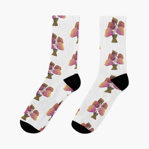 Item preview, Elegant Calathea designed and sold by diaricesalt.
