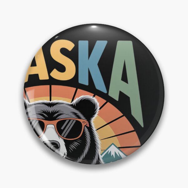 Item preview, Matching Family Friends and Group Alaska Cruise 2025 designed and sold by BlueCreator-inc.