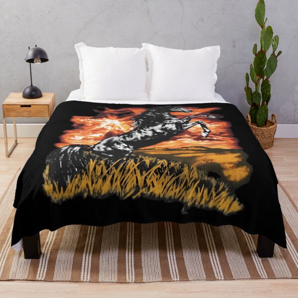 Item preview, Charlie Kelly Horse Always Sunny designed and sold by jessicaSessler.