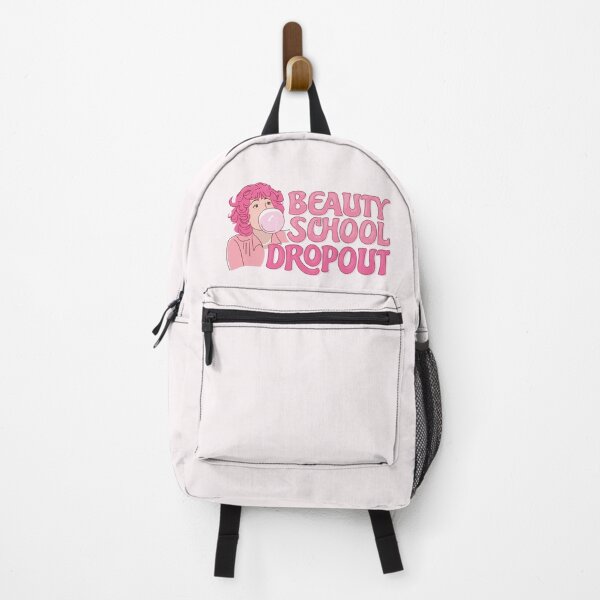 Item preview, Beauty school dropout V2 designed and sold by MamSelle.