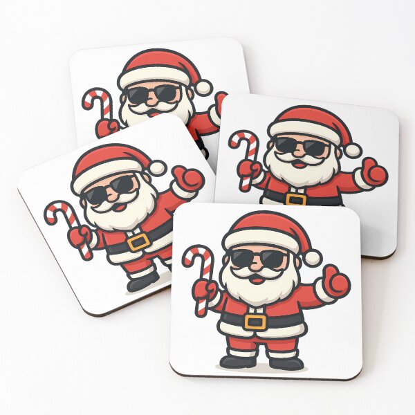 Item preview, Christmas designed and sold by MemorableVIBES.