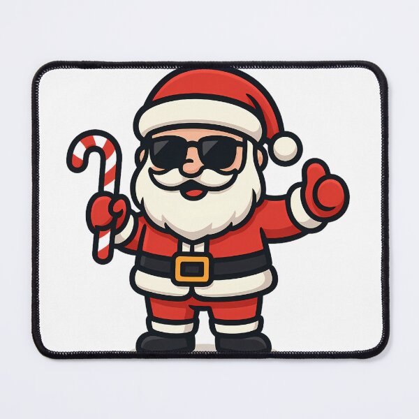 Item preview, Christmas designed and sold by MemorableVIBES.
