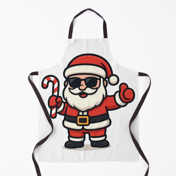 Item preview, Christmas designed and sold by MemorableVIBES.