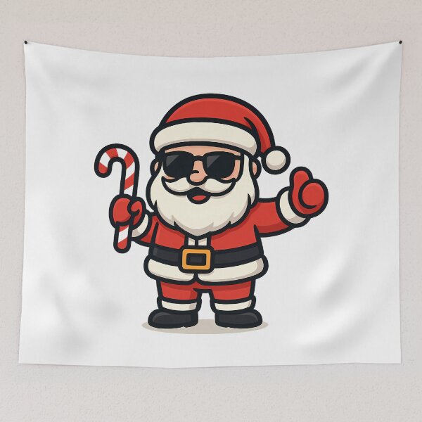 Item preview, Christmas designed and sold by MemorableVIBES.