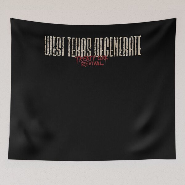 Item preview, Treaty Oak Revival Merch designed and sold by MartinDaniell.