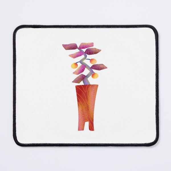 Item preview, Decorative Cherry designed and sold by diaricesalt.