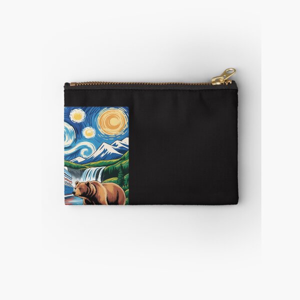 Item preview, Matching Family Friends and Group Alaskan Alaska Cruise 2025 designed and sold by BlueCreator-inc.