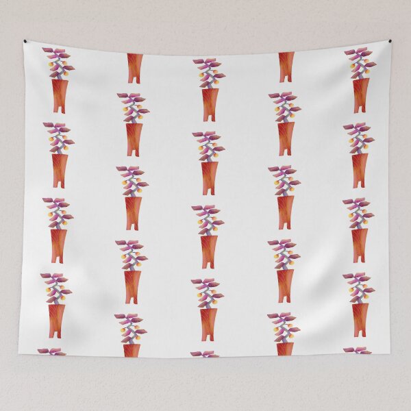 Item preview, Decorative Cherry designed and sold by diaricesalt.