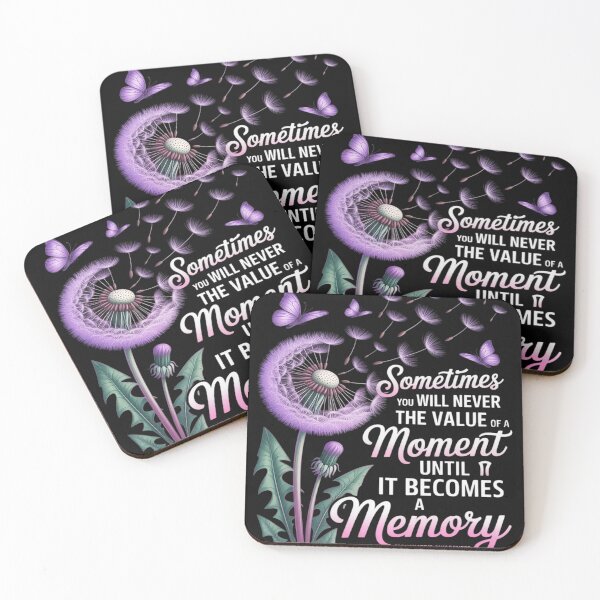 Item preview, Memory Purple Ribbon ALZ Awareness Alzheimer's disease designed and sold by BlueCreator-inc.