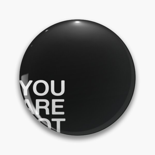 Item preview, Mens You are not alone 988, suicide prevention awareness day. designed and sold by BlueCreator-inc.