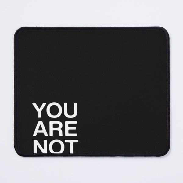 Item preview, Mens You are not alone 988, suicide prevention awareness day. designed and sold by BlueCreator-inc.