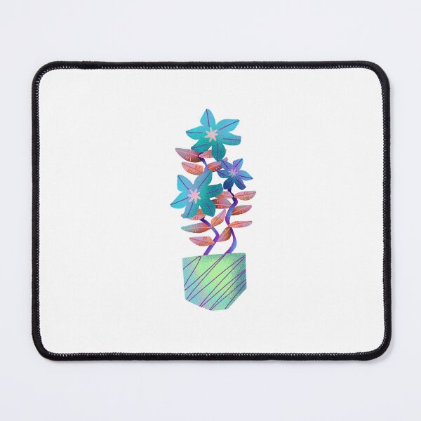 Item preview, Decorative Clematis designed and sold by diaricesalt.